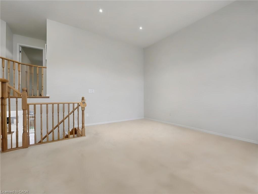 7732 Butternut Boulevard Property Photo 19