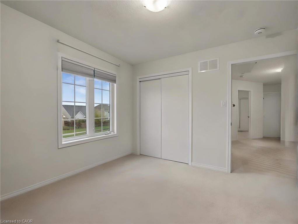 7732 Butternut Boulevard Property Photo 23