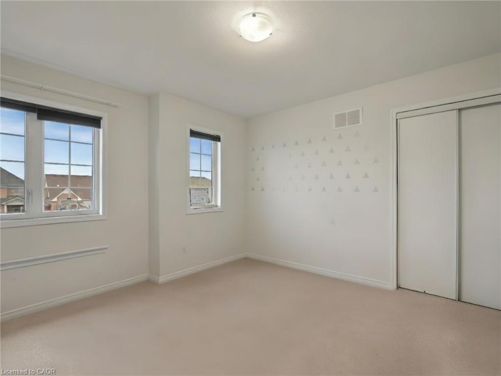 7732 Butternut Boulevard Property Photo 24