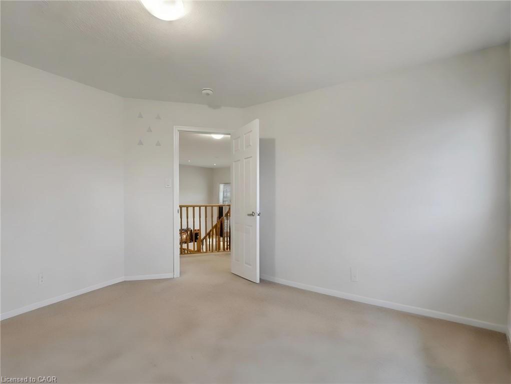 7732 Butternut Boulevard Property Photo 26