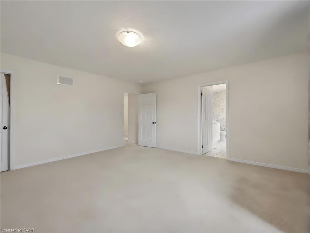 7732 Butternut Boulevard Property Photo 28