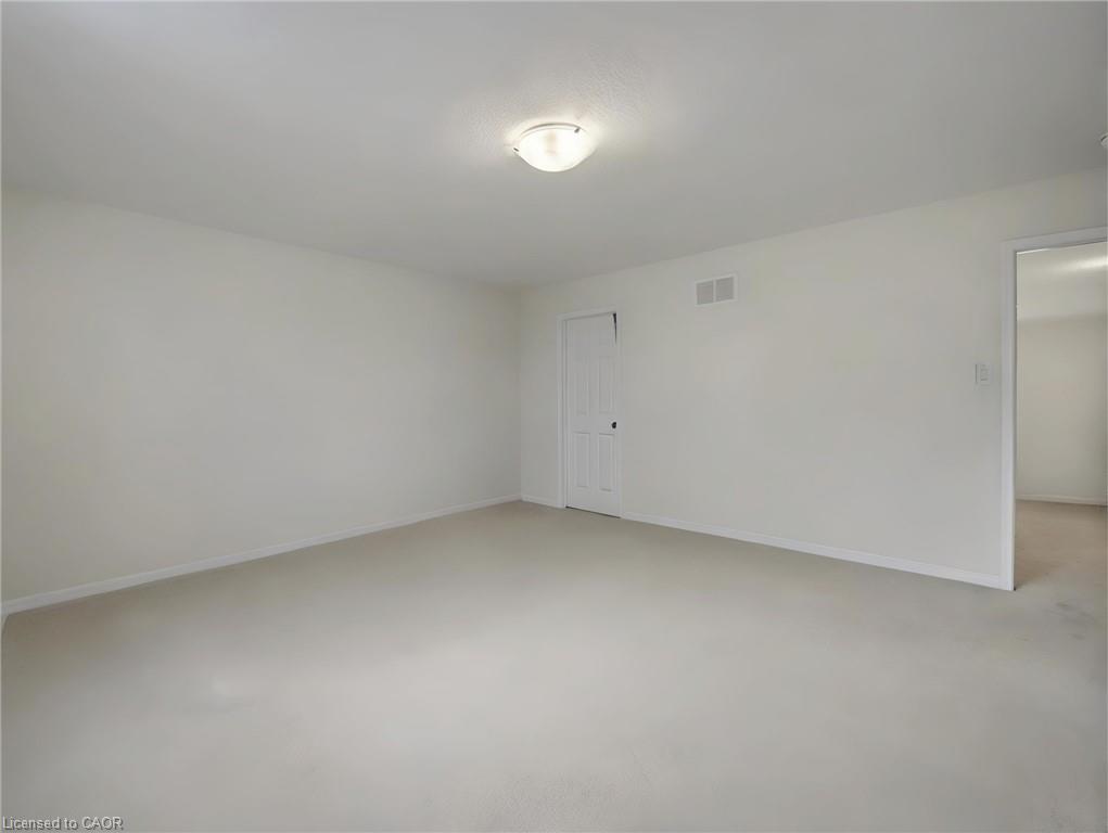 7732 Butternut Boulevard Property Photo 29