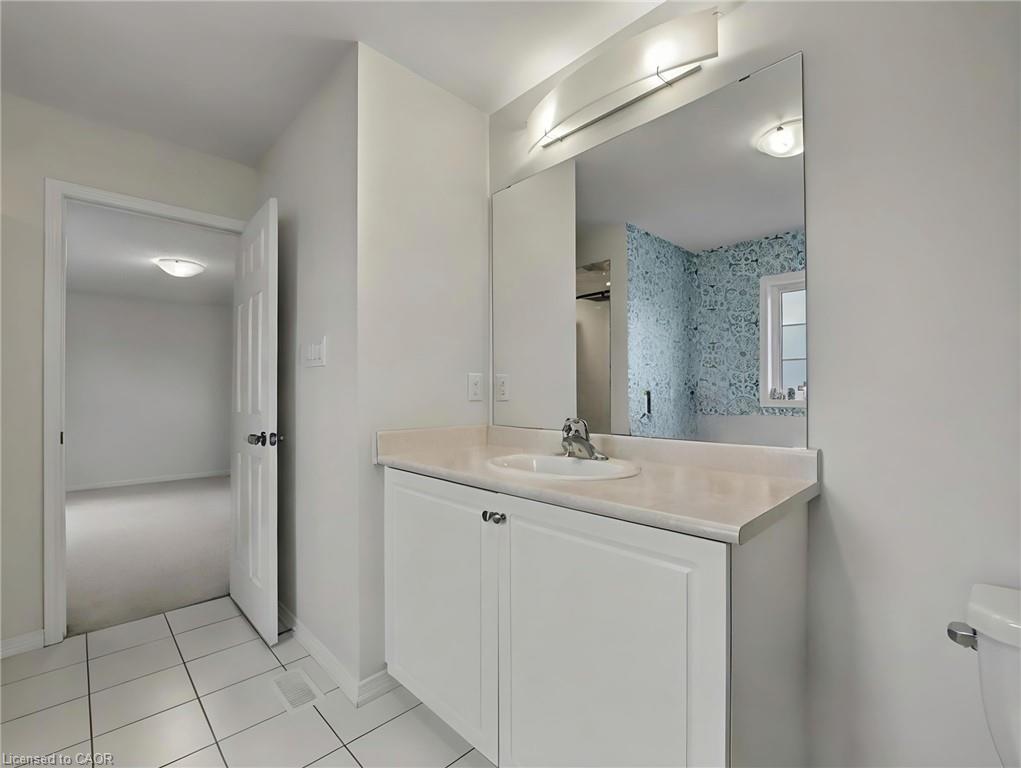 7732 Butternut Boulevard Property Photo 30
