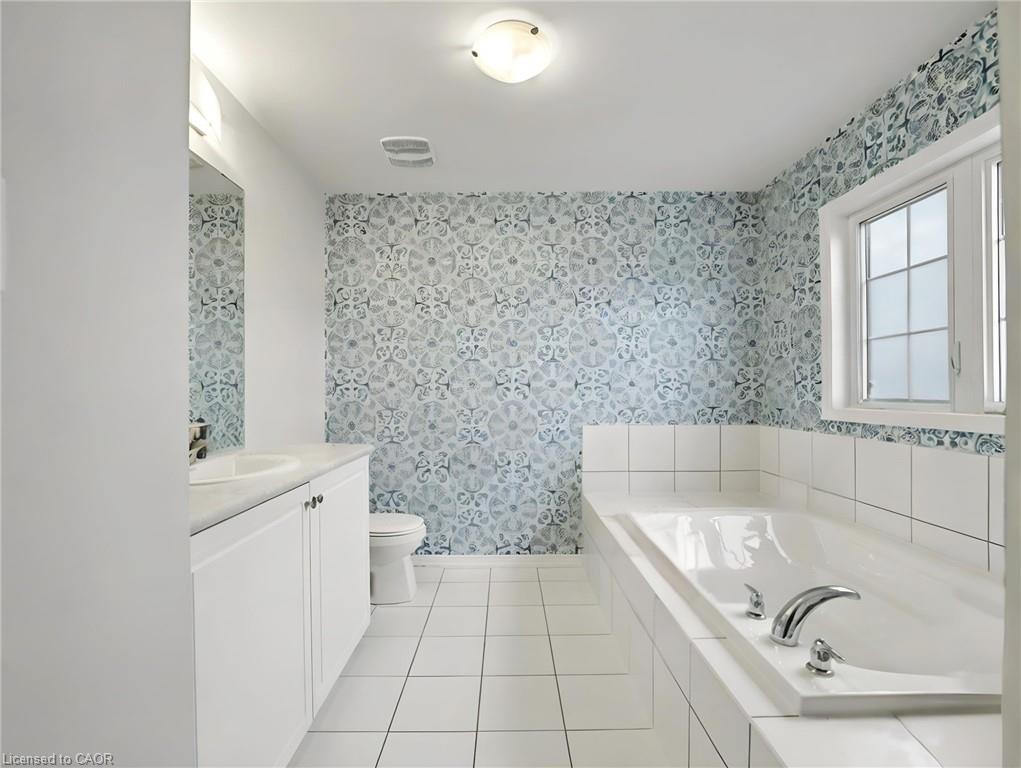 7732 Butternut Boulevard Property Photo 31