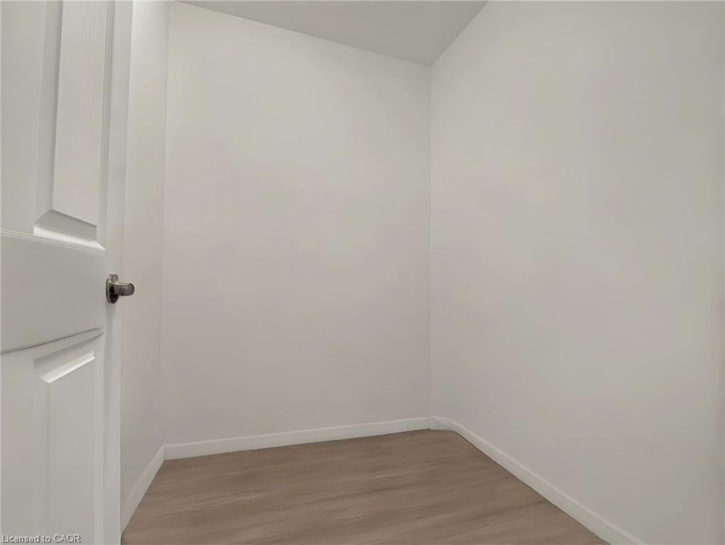 7732 Butternut Boulevard Property Photo 32