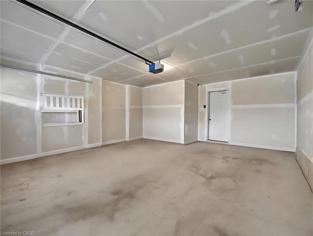7732 Butternut Boulevard Property Photo 33