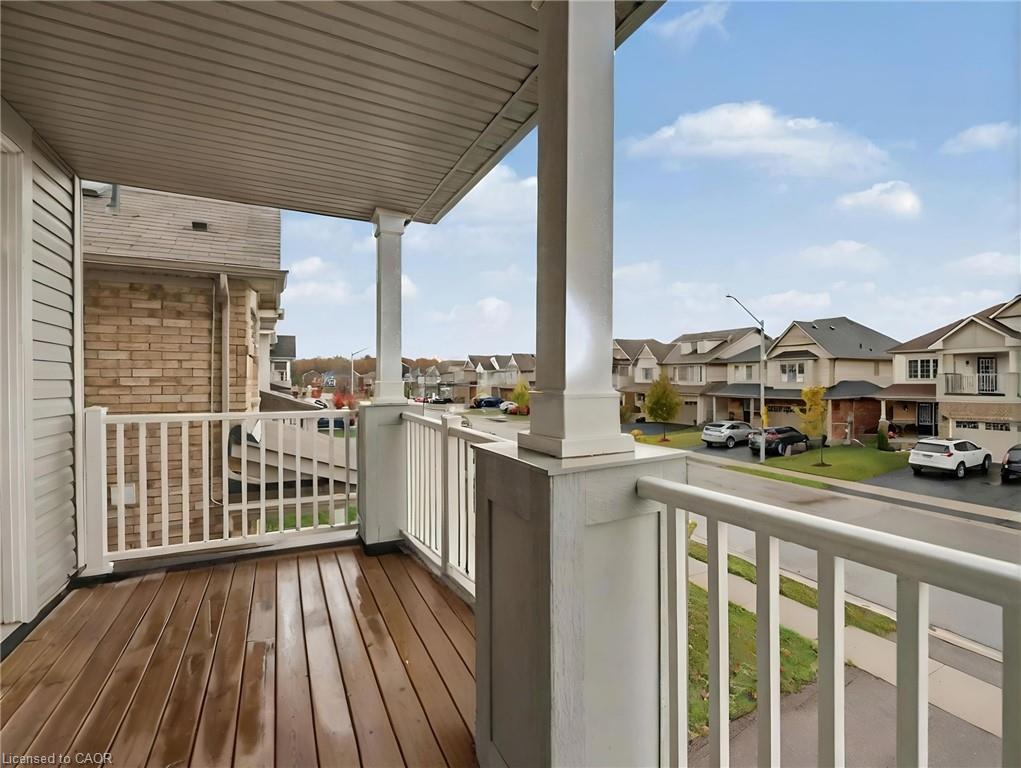 7732 Butternut Boulevard Property Photo 35