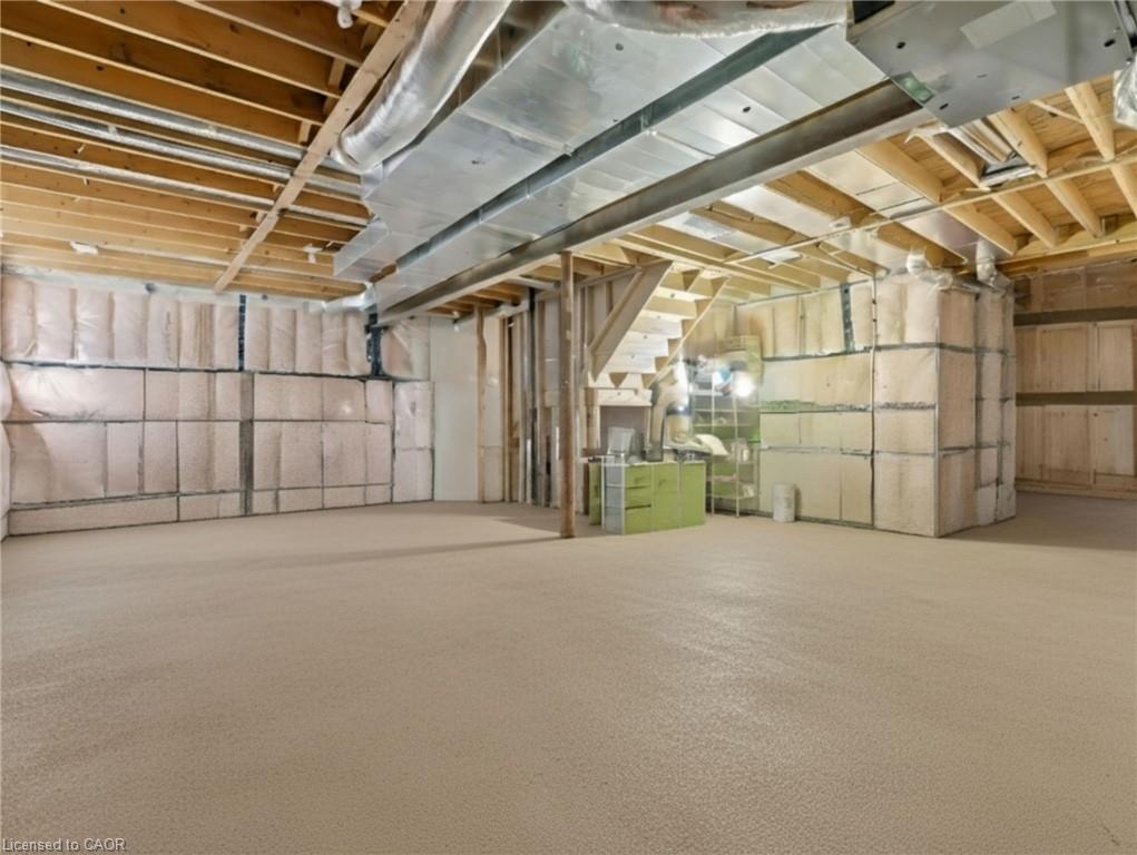 7732 Butternut Boulevard Property Photo 36