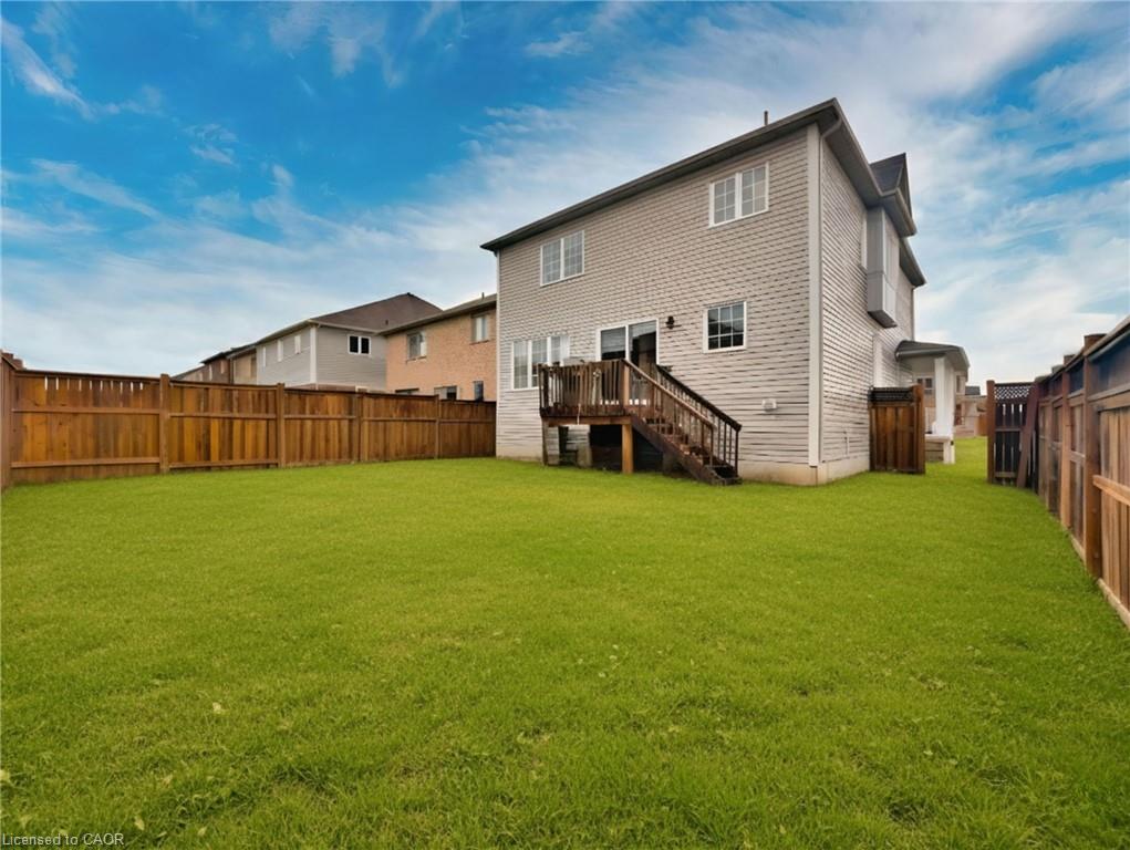 7732 Butternut Boulevard Property Photo 39