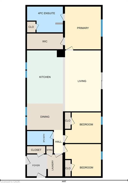 26 Hickory Hollow Property Photo 4