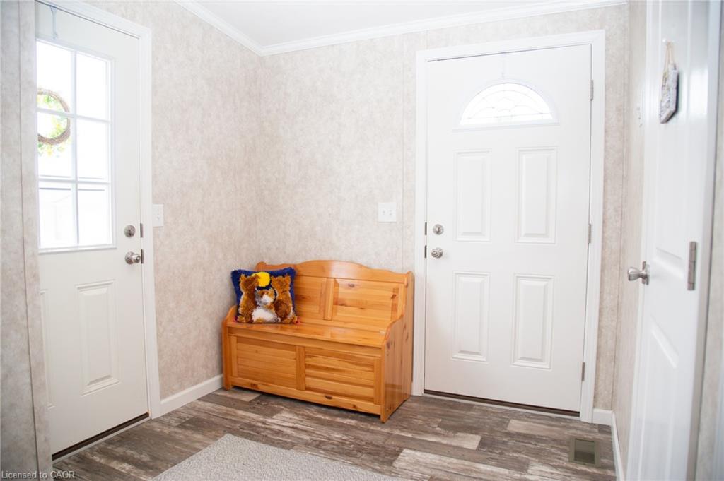 26 Hickory Hollow Property Photo 5