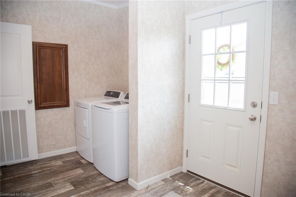 26 Hickory Hollow Property Photo 6