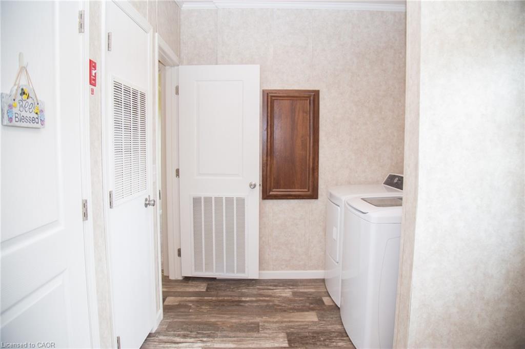 26 Hickory Hollow Property Photo 8