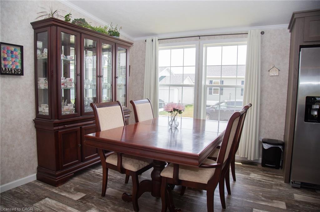 26 Hickory Hollow Property Photo 9