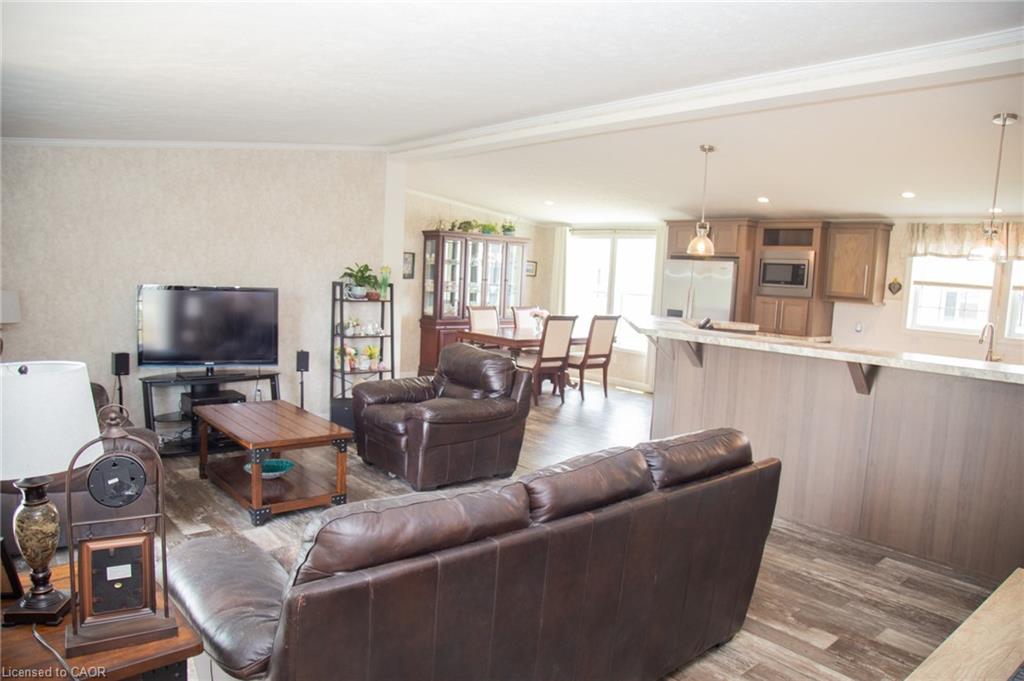 26 Hickory Hollow Property Photo 15