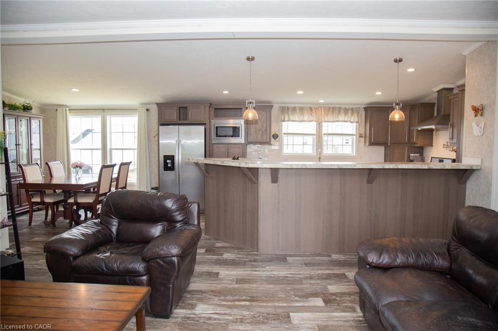 26 Hickory Hollow Property Photo 16