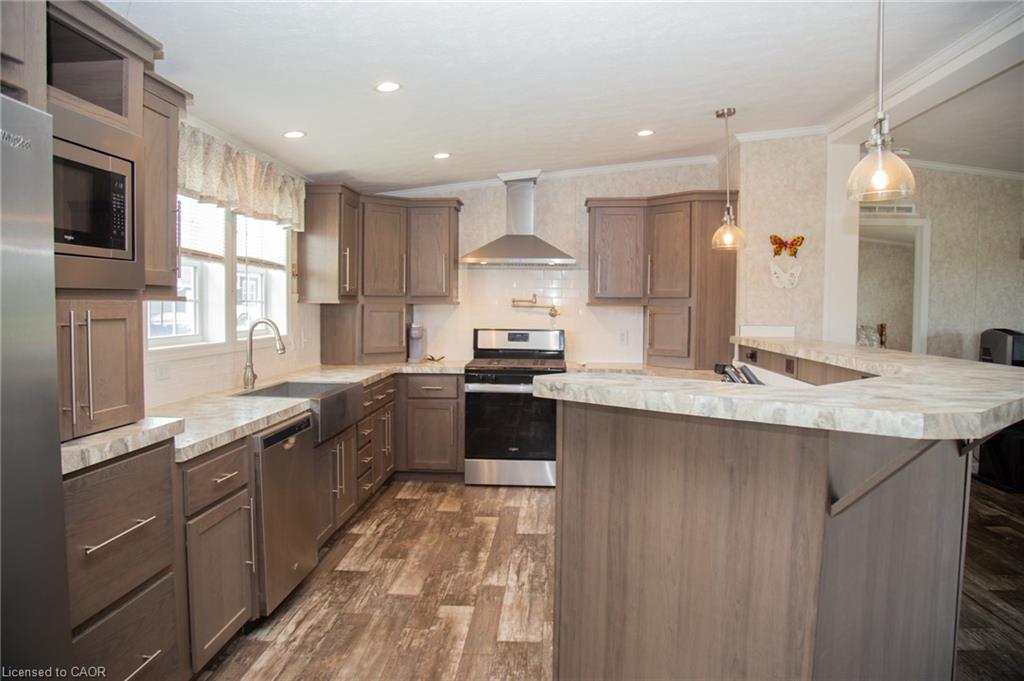 26 Hickory Hollow Property Photo 17