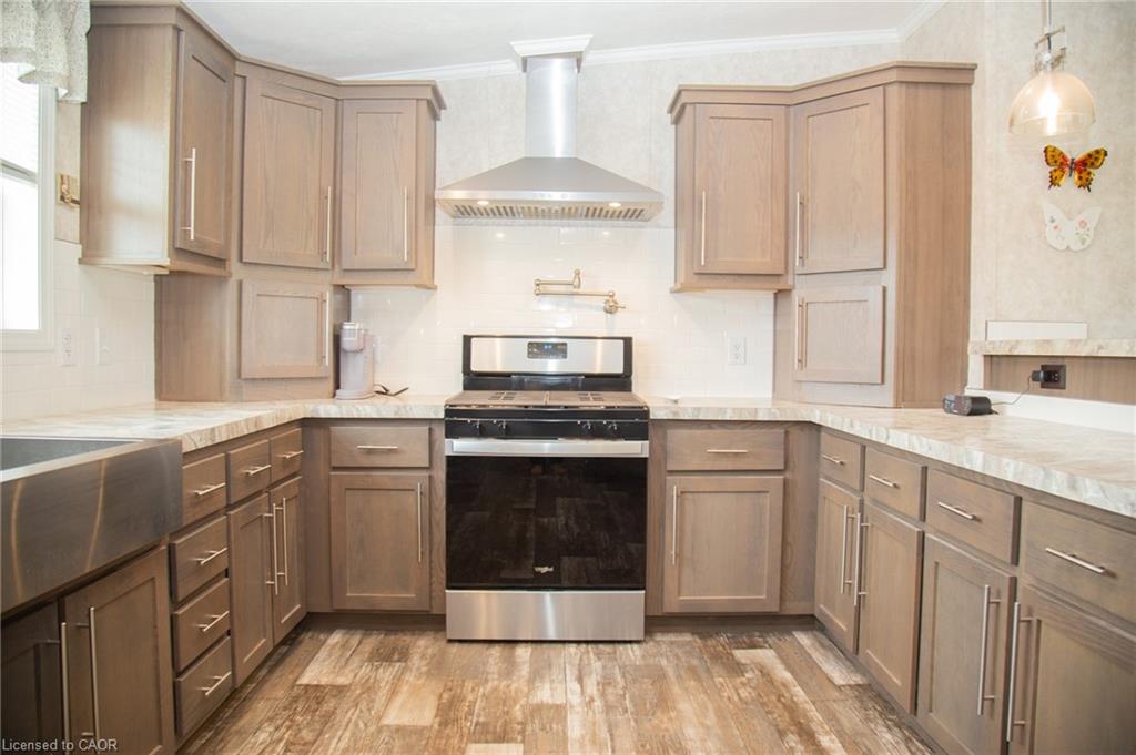 26 Hickory Hollow Property Photo 19