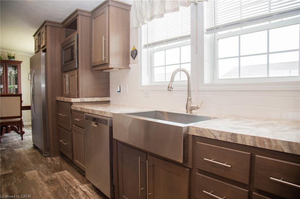26 Hickory Hollow Property Photo 20