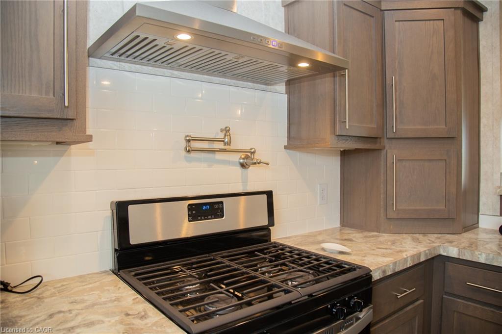 26 Hickory Hollow Property Photo 21