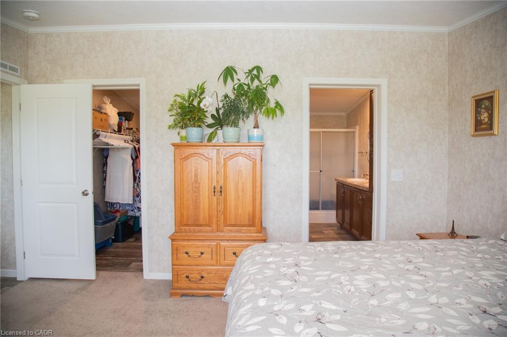 26 Hickory Hollow Property Photo 26