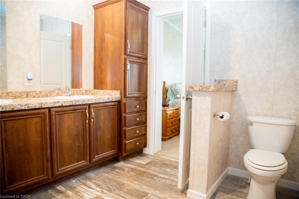 26 Hickory Hollow Property Photo 28