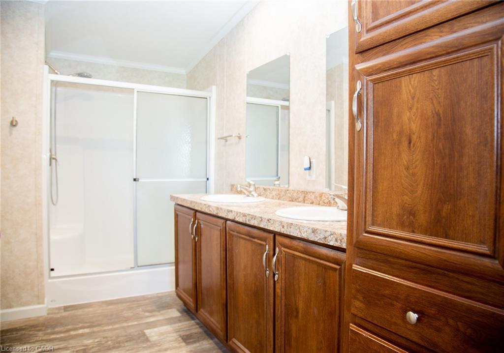 26 Hickory Hollow Property Photo 29