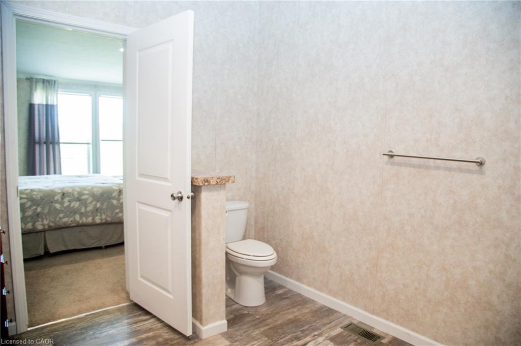 26 Hickory Hollow Property Photo 30