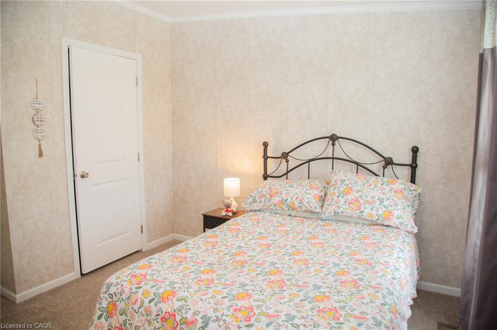 26 Hickory Hollow Property Photo 32