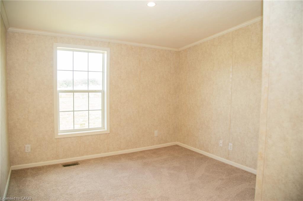 26 Hickory Hollow Property Photo 34