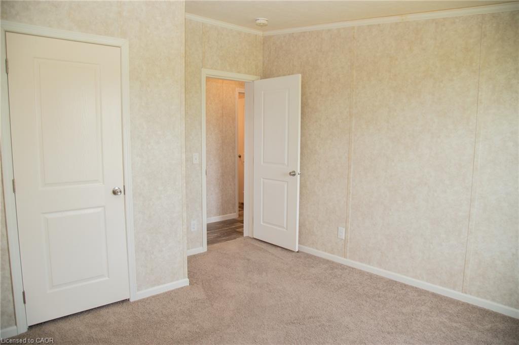 26 Hickory Hollow Property Photo 35