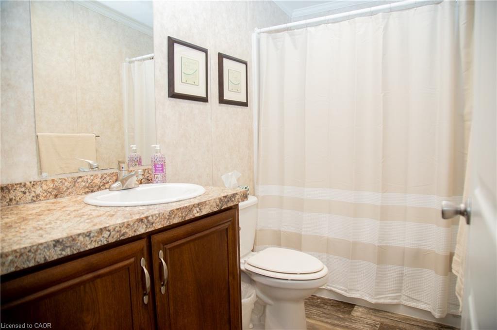 26 Hickory Hollow Property Photo 36