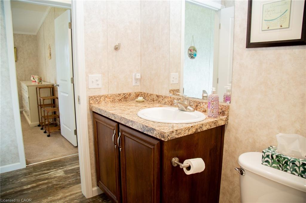 26 Hickory Hollow Property Photo 37