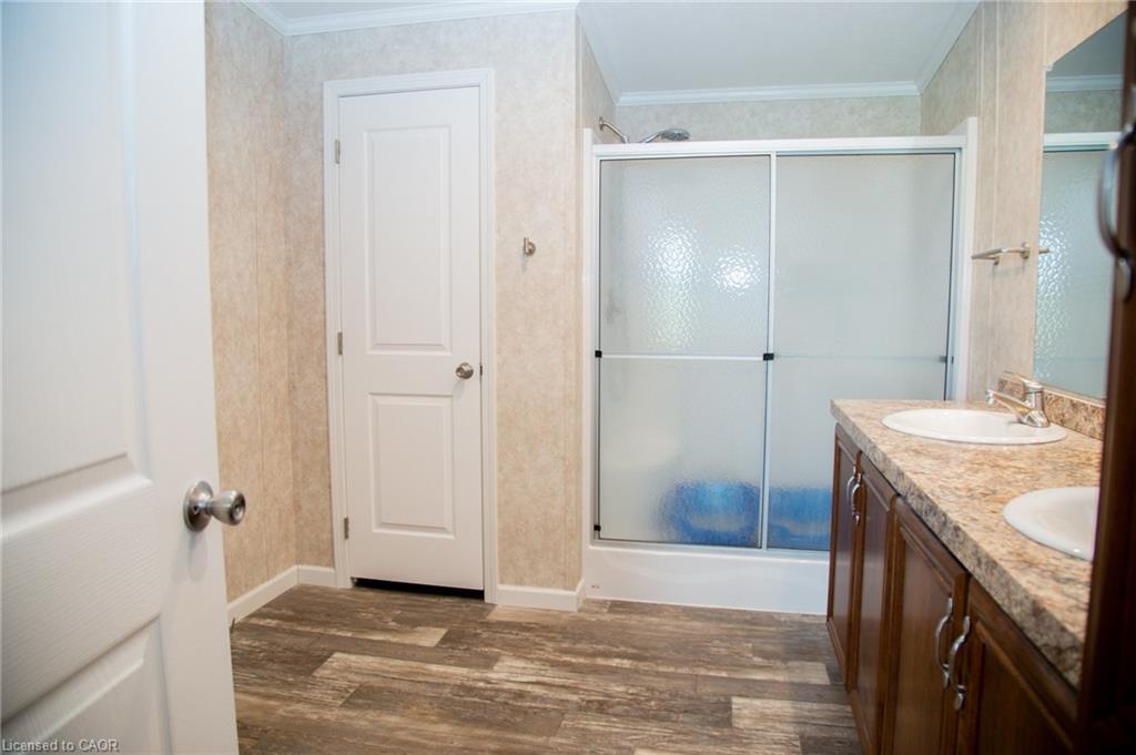 26 Hickory Hollow Property Photo 38