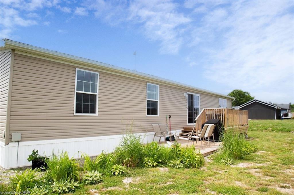 26 Hickory Hollow Property Photo 40