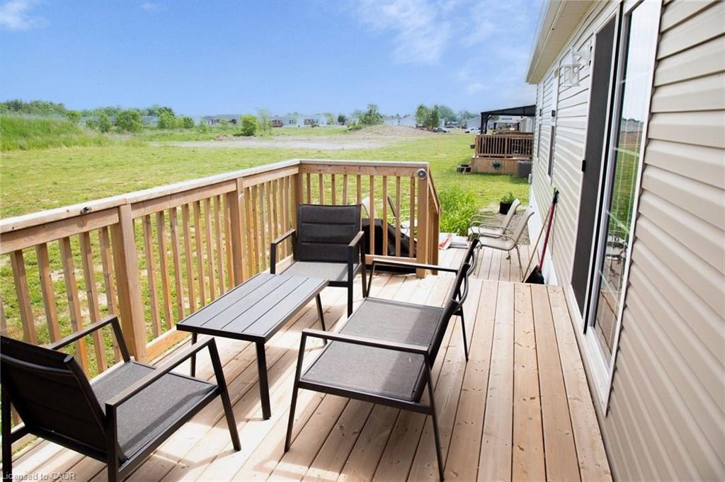 26 Hickory Hollow Property Photo 41