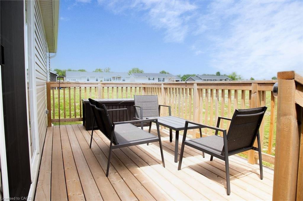 26 Hickory Hollow Property Photo 42