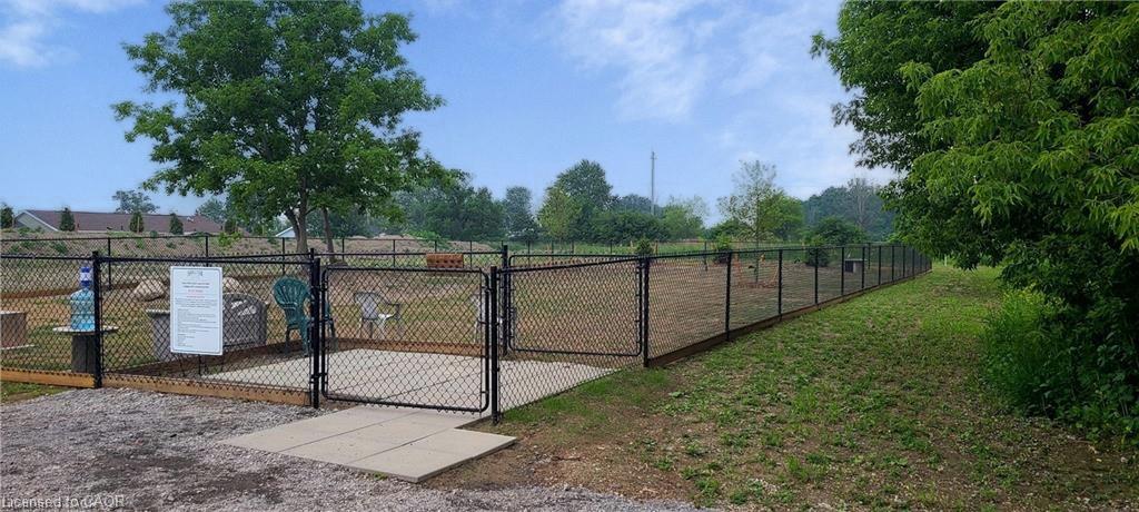 26 Hickory Hollow Property Photo 46
