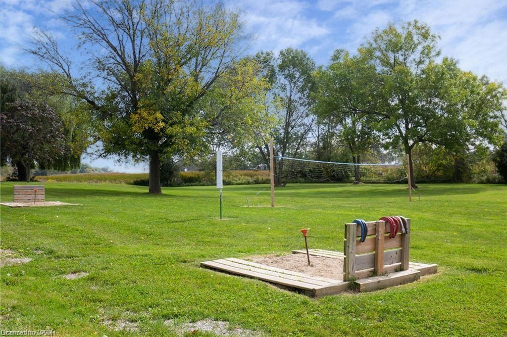 26 Hickory Hollow Property Photo 48