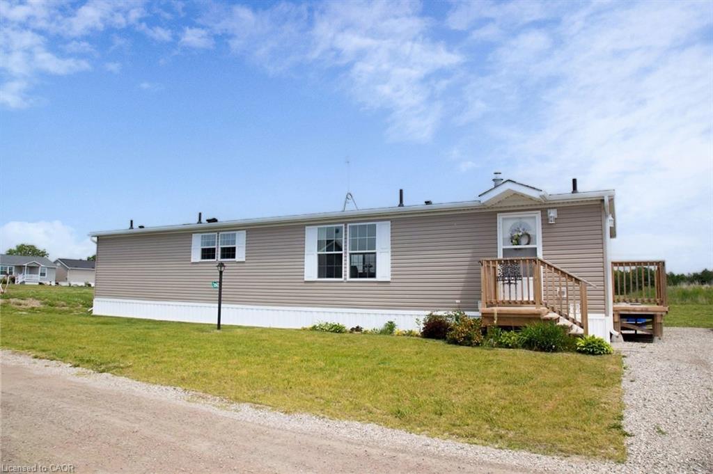 26 Hickory Hollow Property Photo 49