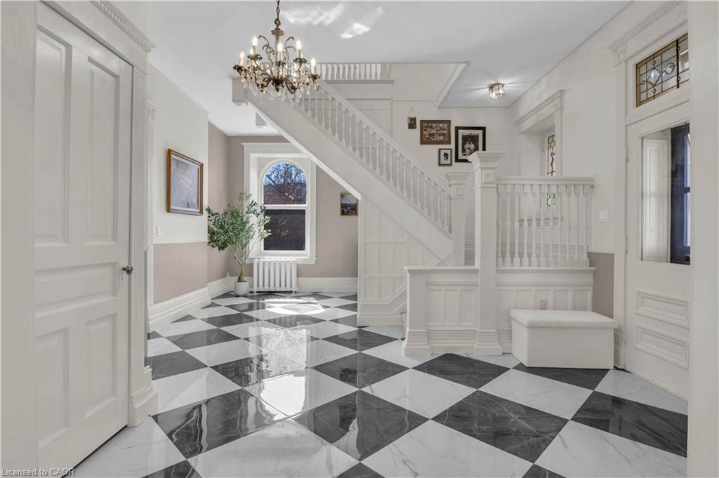 54 Bruce Street Property Photo 2