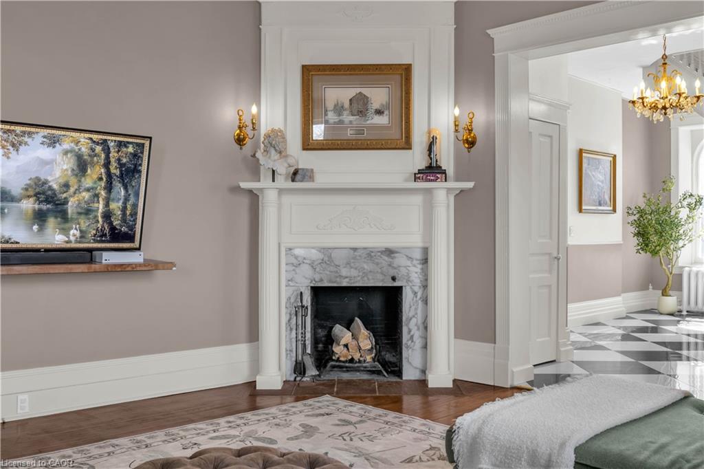 54 Bruce Street Property Photo 4