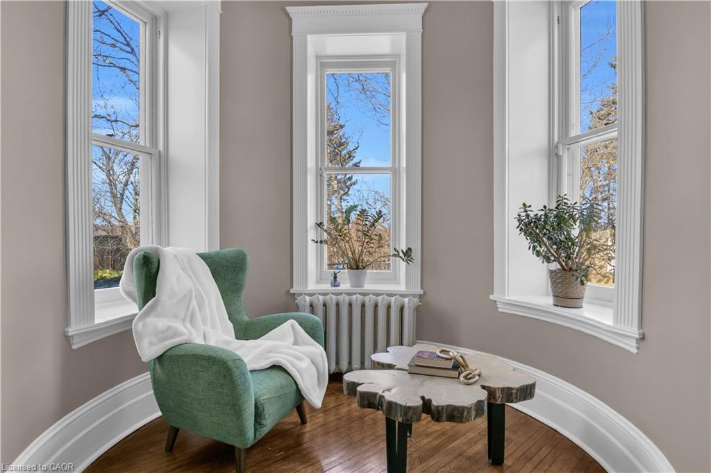 54 Bruce Street Property Photo 6