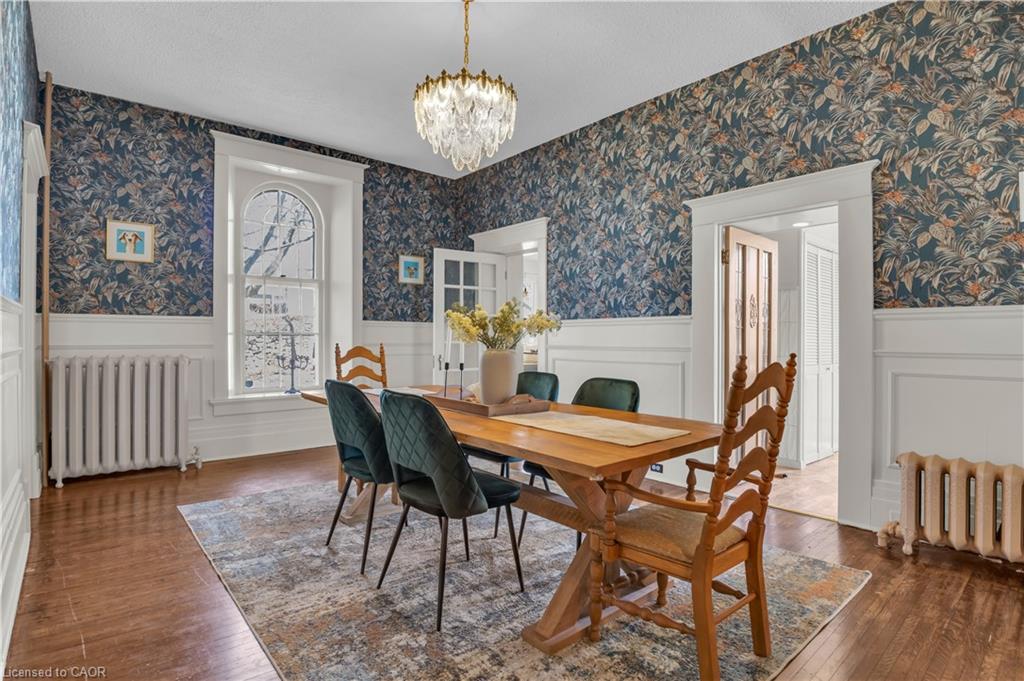 54 Bruce Street Property Photo 7