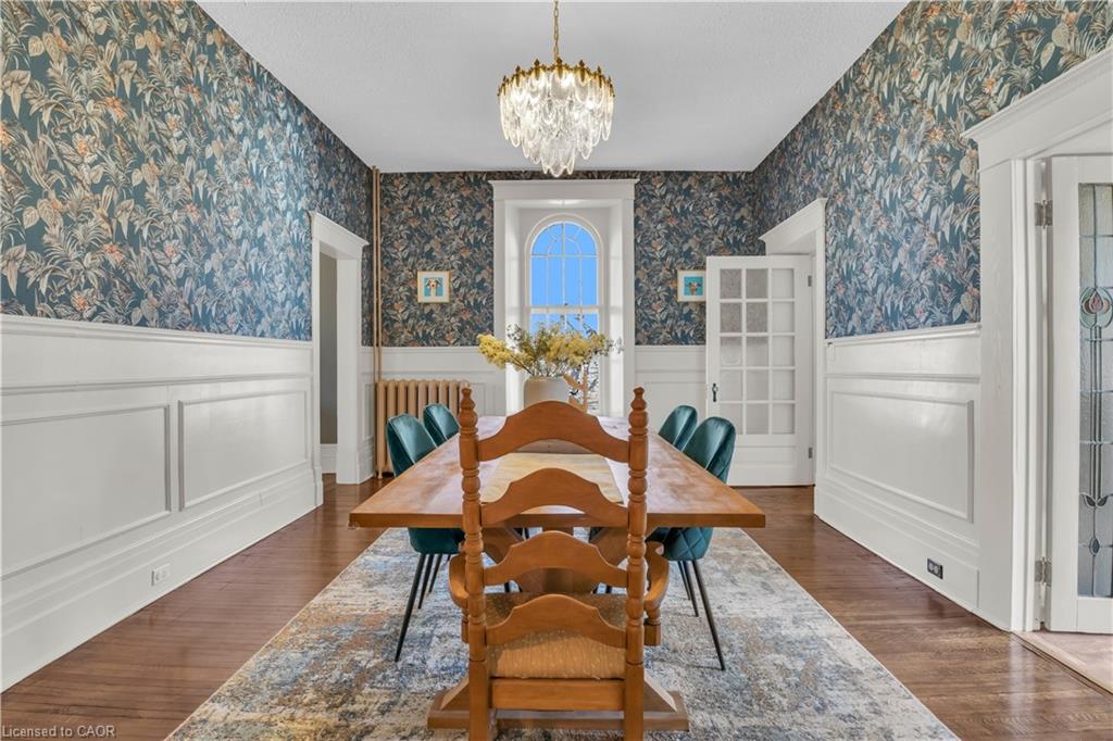 54 Bruce Street Property Photo 8