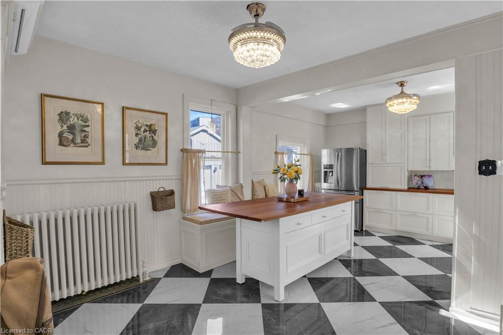 54 Bruce Street Property Photo 10