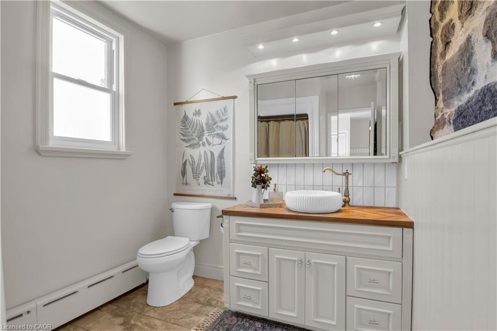 54 Bruce Street Property Photo 13
