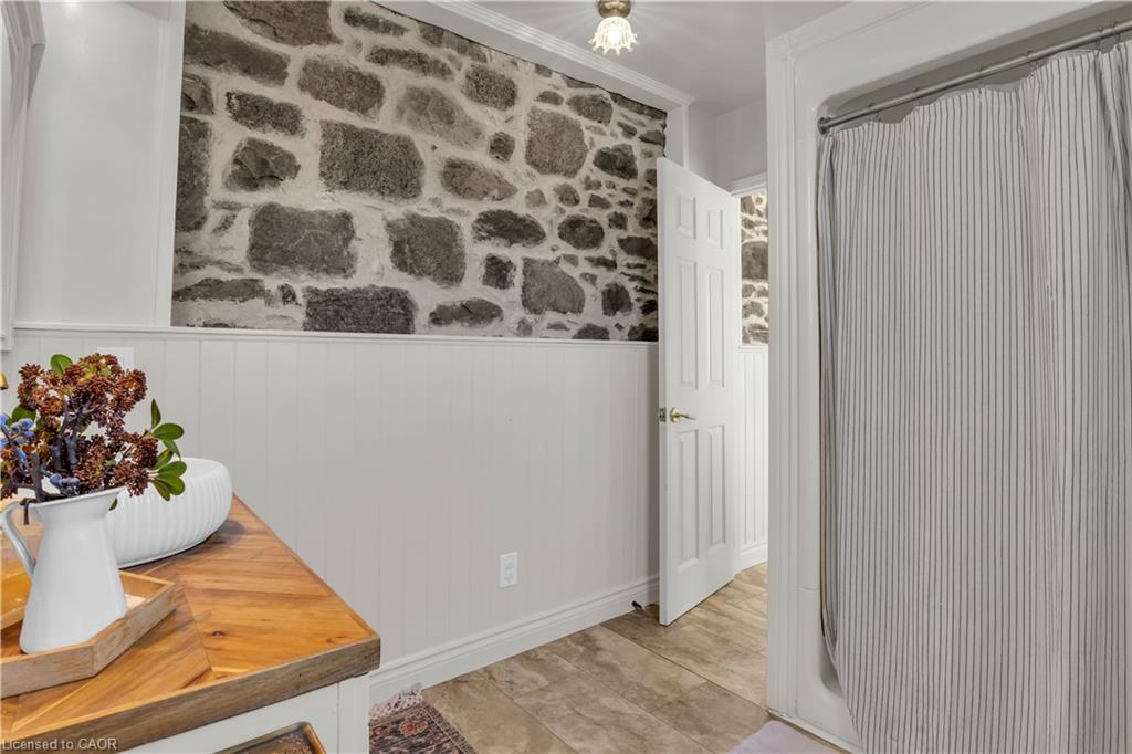 54 Bruce Street Property Photo 14