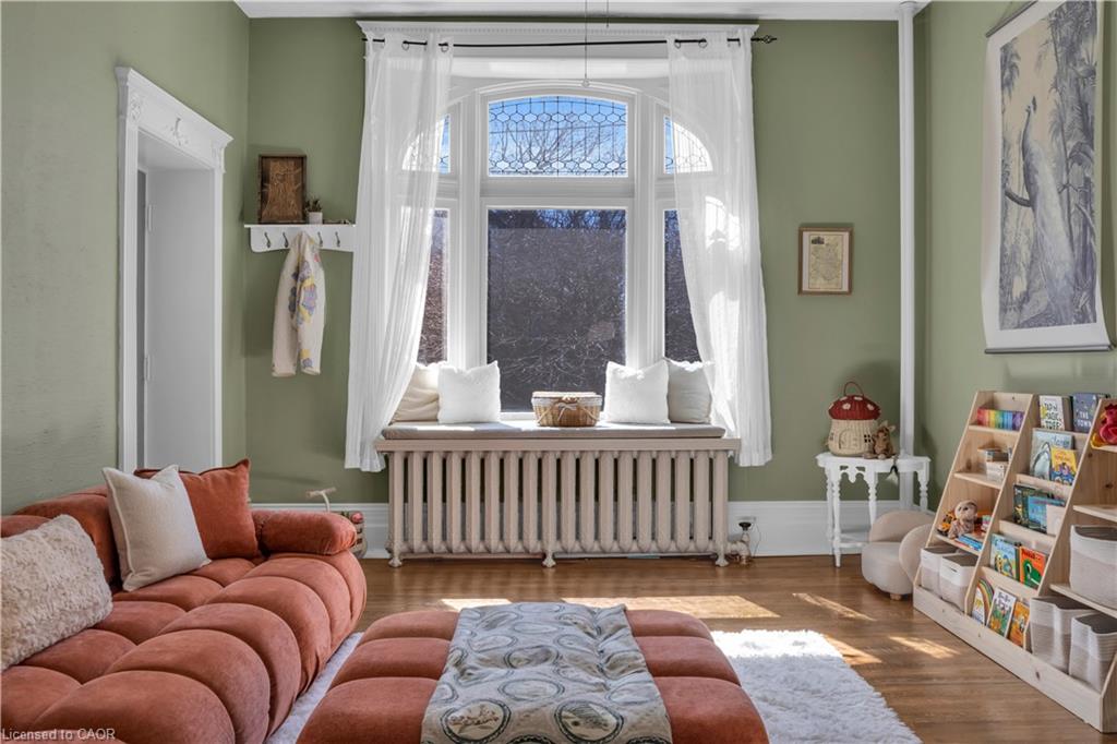 54 Bruce Street Property Photo 15
