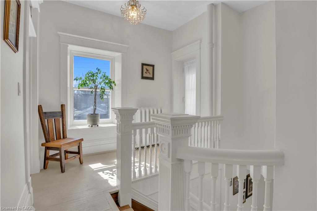 54 Bruce Street Property Photo 18